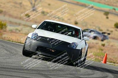 media/May-03-2025-Speed Ventures (Sat) [[ededc6c3fe]]/Red Group/Session 1 (Turn 4)/